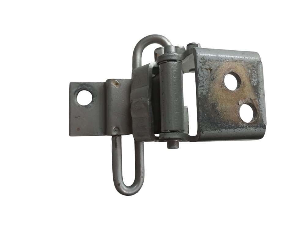 Dobradica Porta Audi A3 A4 98 99 2001 2002 Dianteira 3