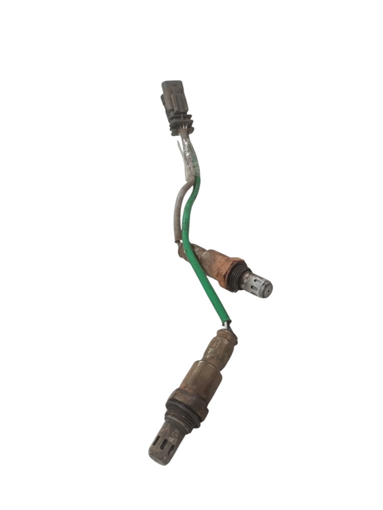 Sonda Lambda Fiat Argo 1.6 3cc Pre Pos Catalitica 2018 2023 2