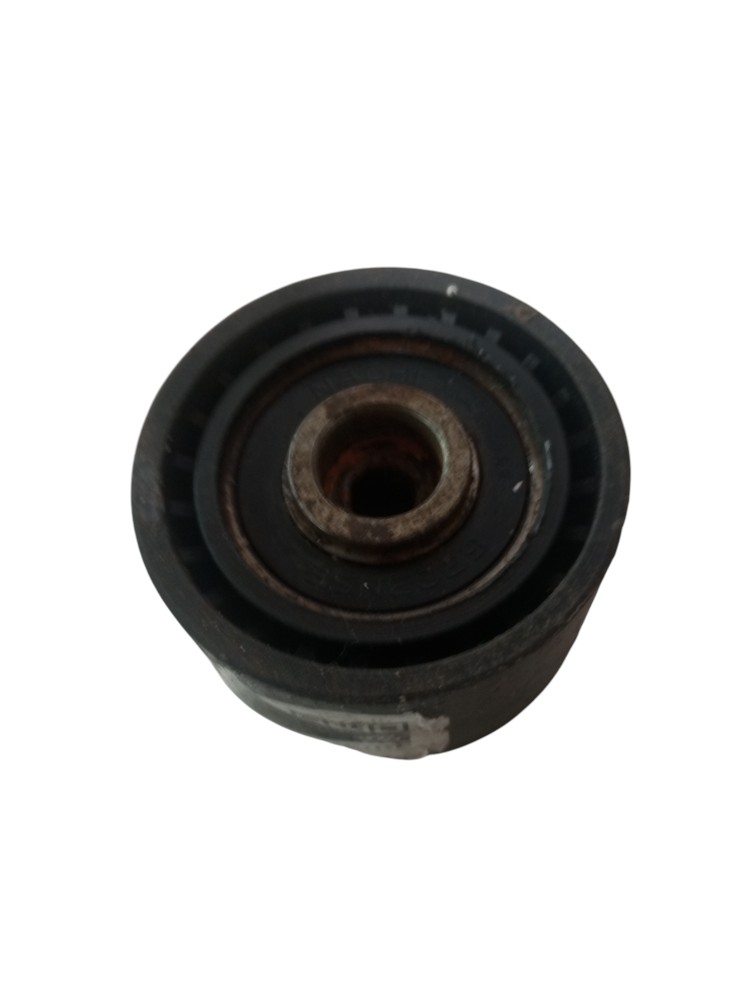 Tensor Esticador Correia Dentada Renault Megane 96 2000 2005 4