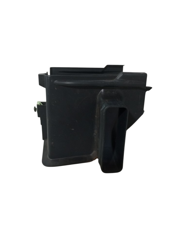 Duto Saida Ar Original Peugeot 3008 1.6 2012 2013 2014 2015 3