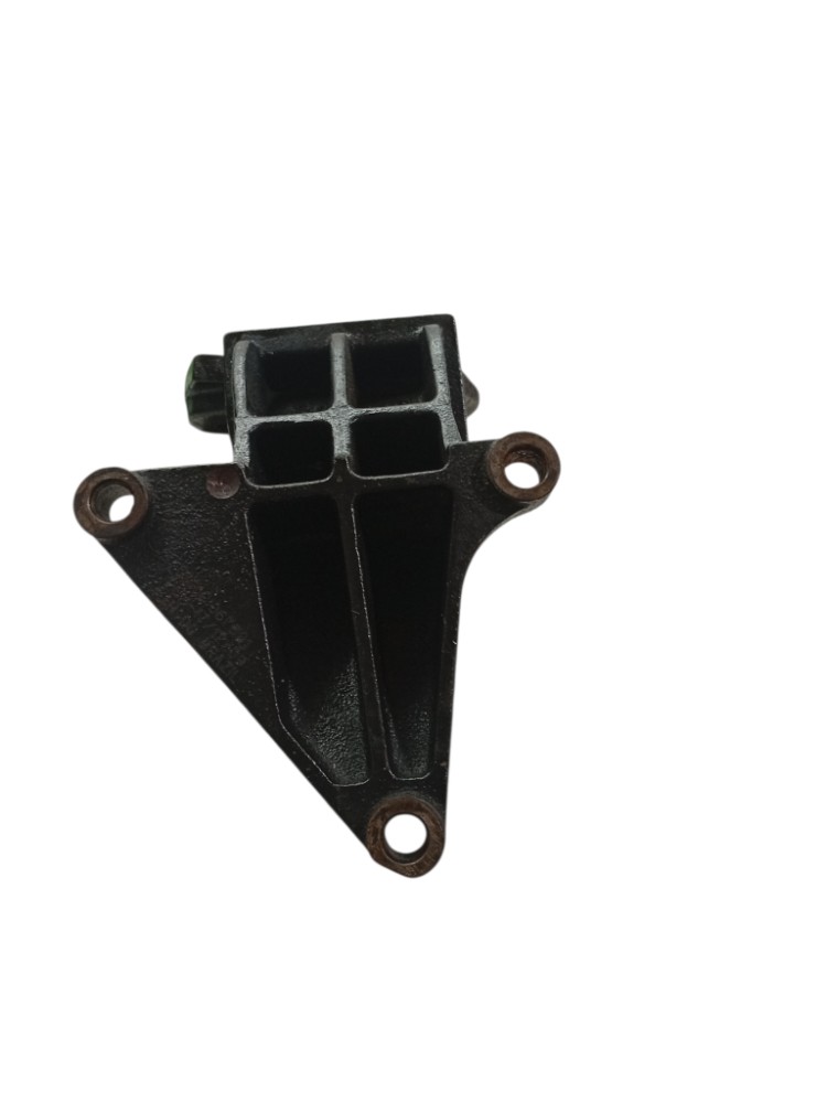 Suporte Coxim Motor Meriva 2003 2005 2010 2012 Chevrolet 4