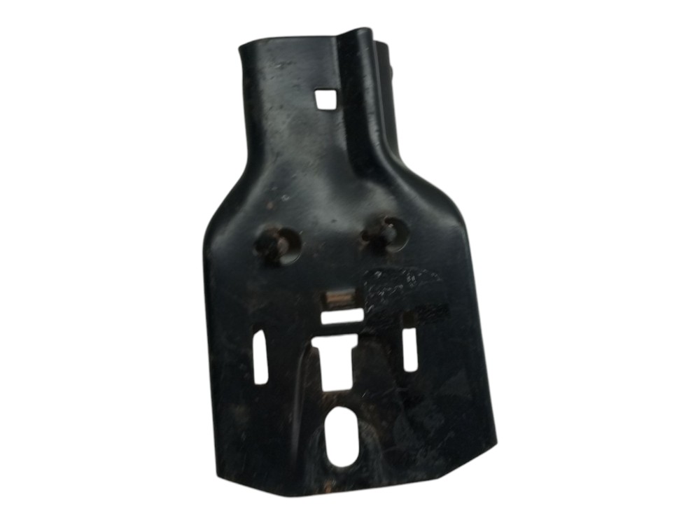 Suporte Cinto Traseiro Gol Parati 95 2009 Direito Usado 5