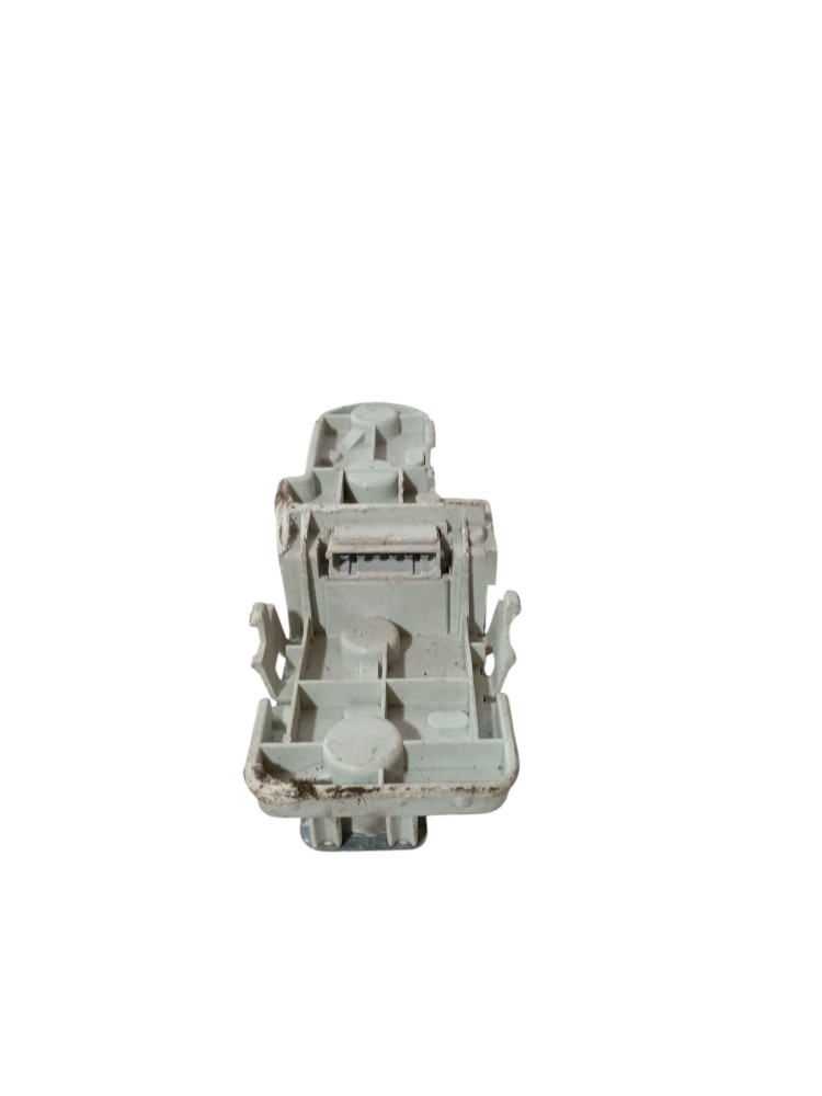 Circuito Lanterna Audi A3 Sportback 98 99 2000 2001 Esquerdo Esquerdo/motorista 3