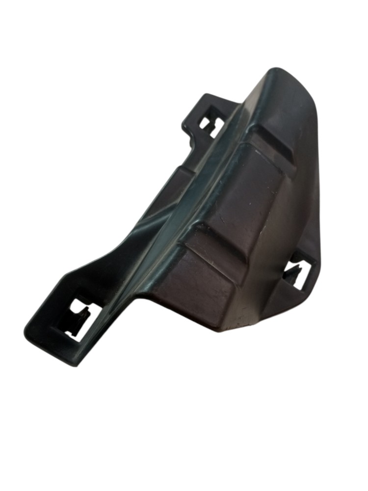Suporte Puxador Abertura Xsara Picasso 2002 2006 2008 2012 Preto 5