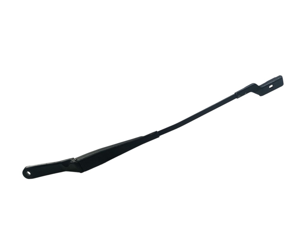 Braco Limpador Peugeot 308 408 3008 2012 2017 Esquerdo Esquerdo 1
