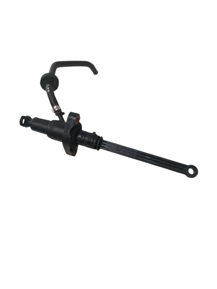 Atuador Pedal Embreagem Fiat Palio Siena 2005 2006 2007