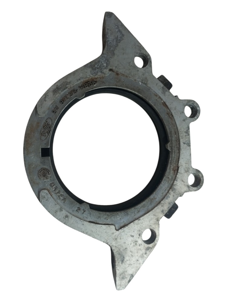 Flange Retentor Virabrequim Ford Mondeo 1994 1995 2000 2004 7