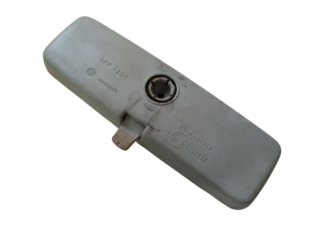 Retrovisor Interno Espelho Fiat Stilo 2003 2004 2006 2008 1
