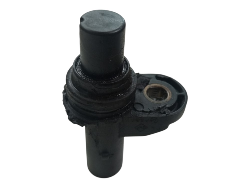 Sensor Posicao Bmw 330 Ie46 99 2000 2005 2006 Usado 2