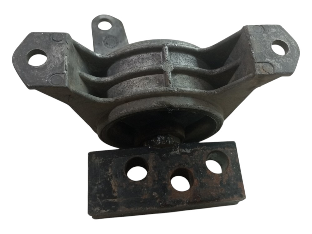 Coxim Motor Zafira 2.0 2001 2007 2012 Direito Usado Vectra 5