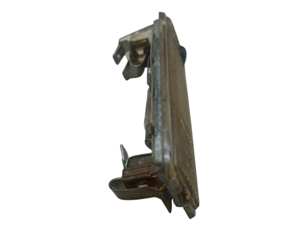 Luz Teto Cortesia Volkswagen Gol Parati Fusca 1980 2009 3