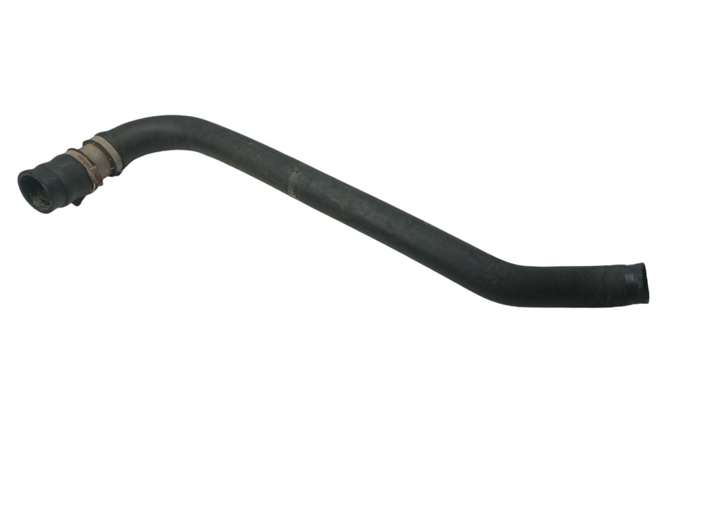 Mangueira Superior Radiador Fiat Stilo 2003 2004 2005 2008 1