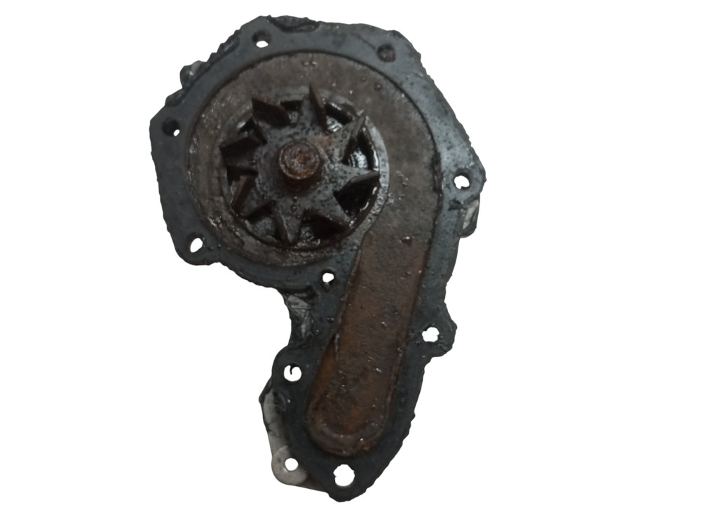 Bomba Agua Megane Scenic 99 2000 2001 2002 2003  2005  2.0 6