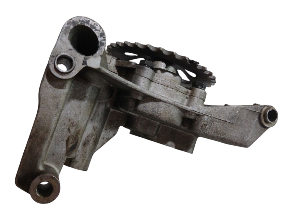 Bomba Oleo Motor Jetta 2.0 2011 2012 2013 2014 2015 2016 3