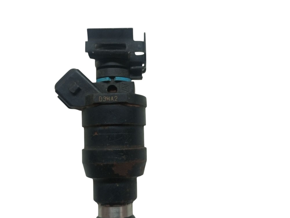 Bico Injetor Peugeot 306 406 2007 2008 2009 2010 2011 2012 5