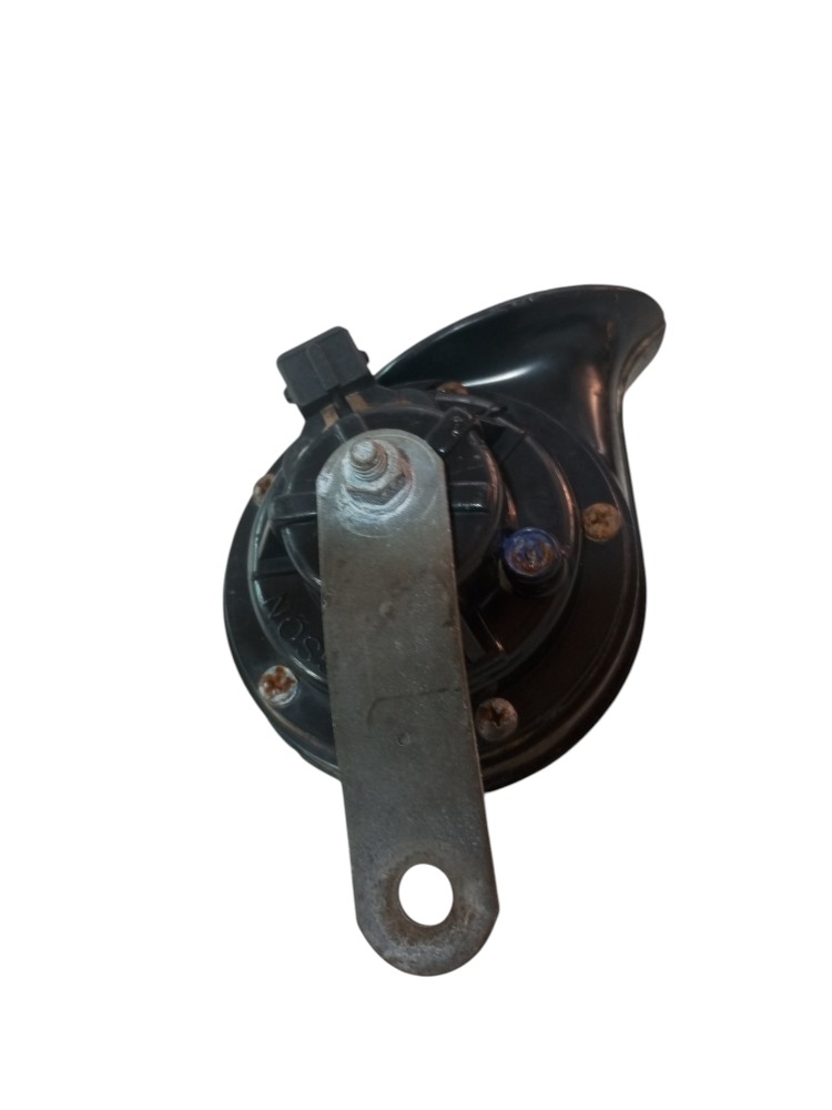 Bosina Caracol Astra Vectra Zafira Meriva 2009 2012 Usado 5