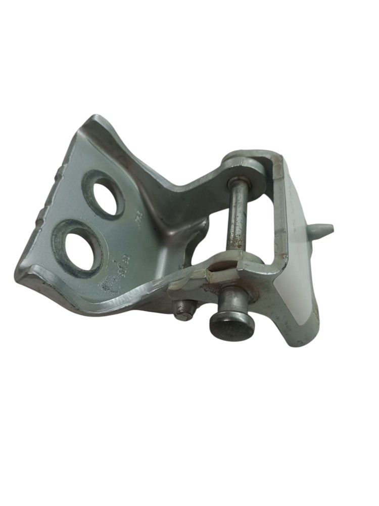 Dobradiça Porta Peugeot 307 2002 2008 Direito Usado 3