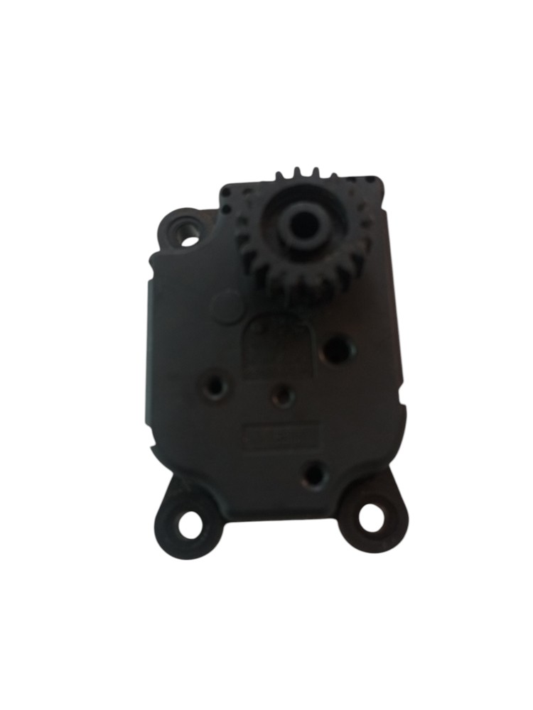 Motor Atuador Ar Condicionado Peugeot 307 2002 2004 2006 1