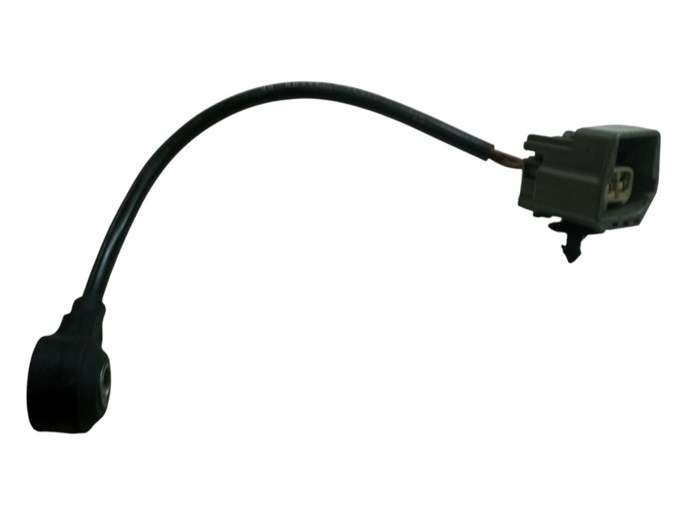 Sensor Detonacao Ford Fusion 2.3 2008 2010 2014 2016 Usado 2