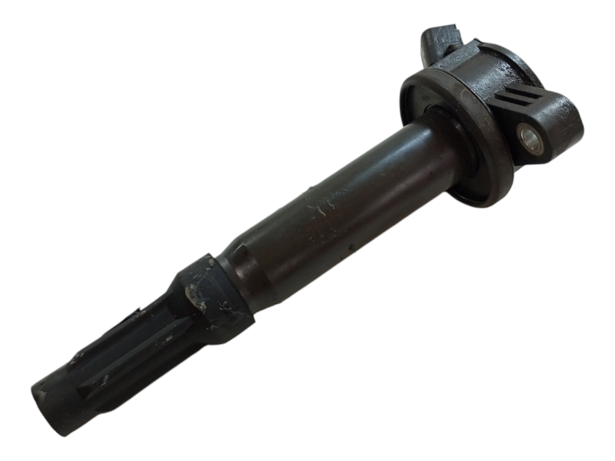 Bobina Ignicao Ford Fusion V6 3.0 2009 2010 2011 2012 5
