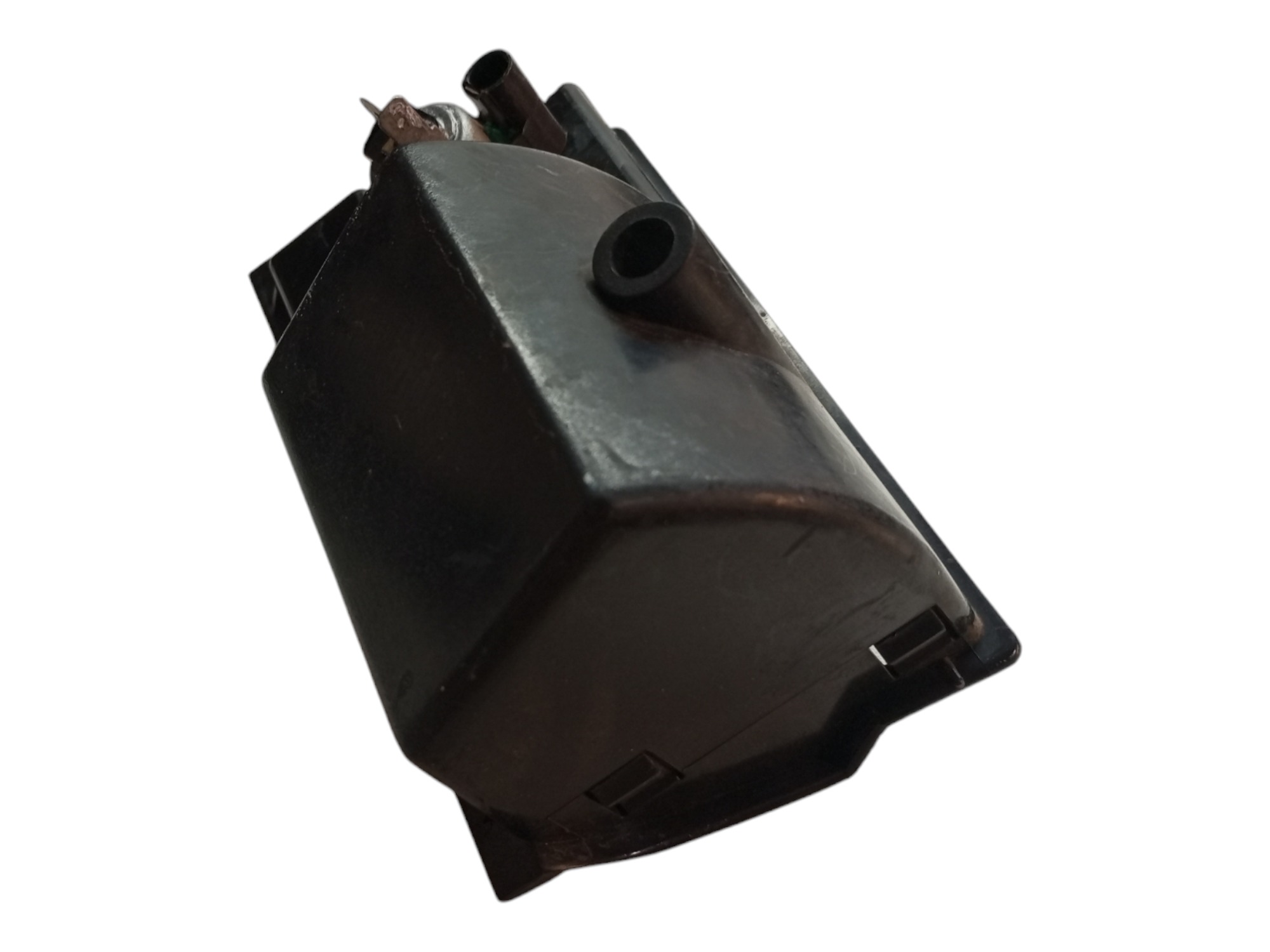 Cinzeiro Painel Monza 84 85 86 87 88 89 90 91 92 93 Console 7