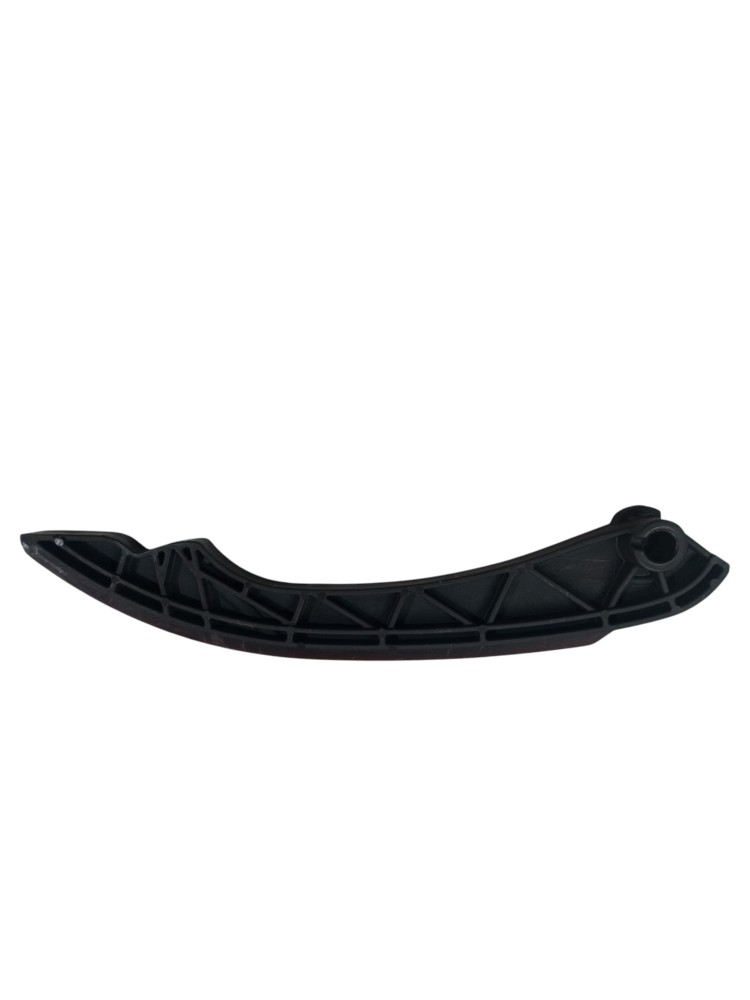 Guia Tensor Corrente Bmw X3 2.5 2005 Usado 2