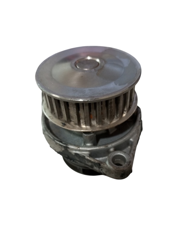 Bomba Agua Gol G2 G3 G4 G5 2005 2006 2007 2008 Volkswagen 2