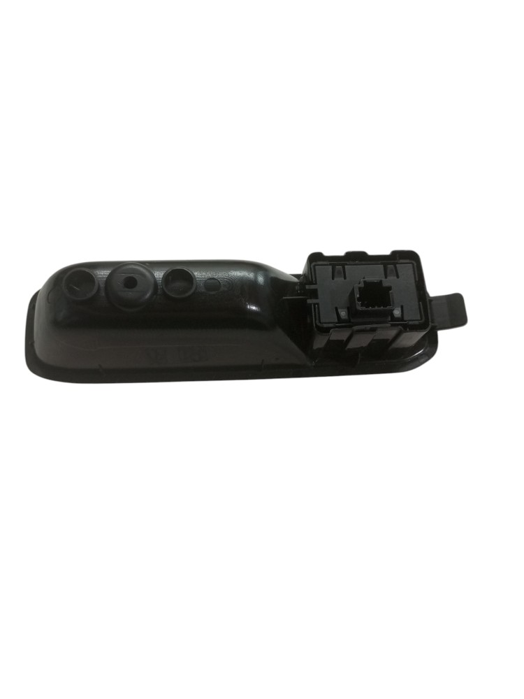 Interruptor comando vidro eletrico oroch 2023 2024 2025 3