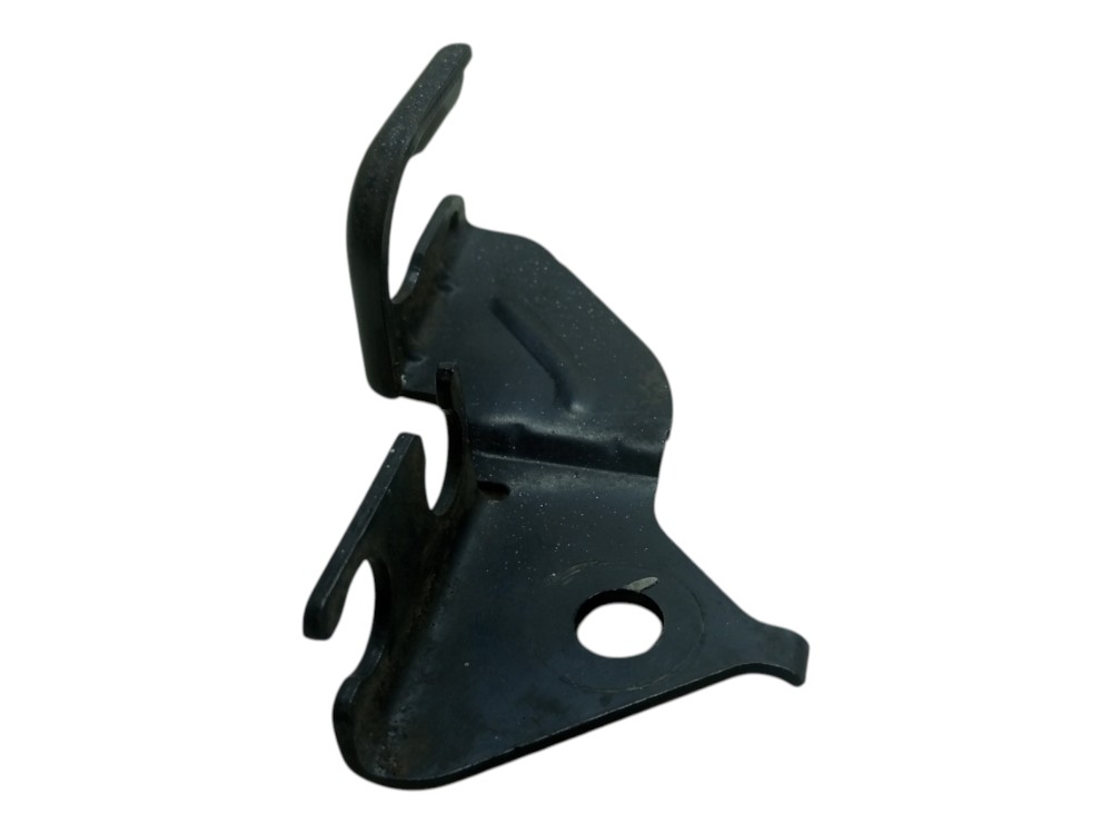 Suporte Flexível Freio Fiat Grand Siena 2012 2015 2020 Usado 6