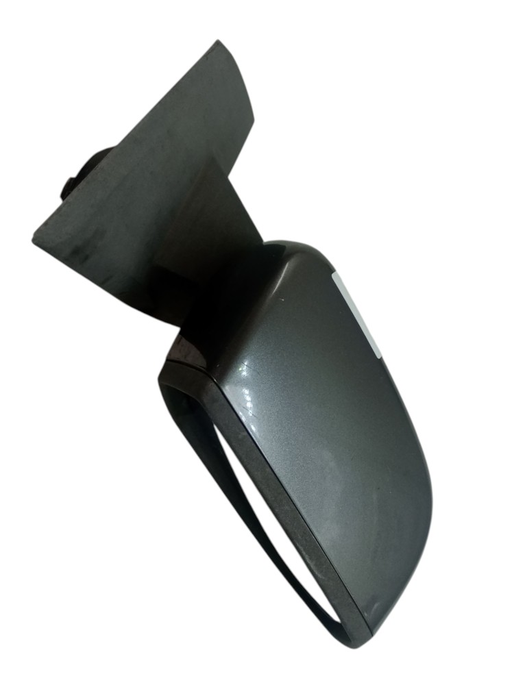 Retrovisor Eletrico Spin 1.8 2014 2015 Dianteiro Direito Gm 2