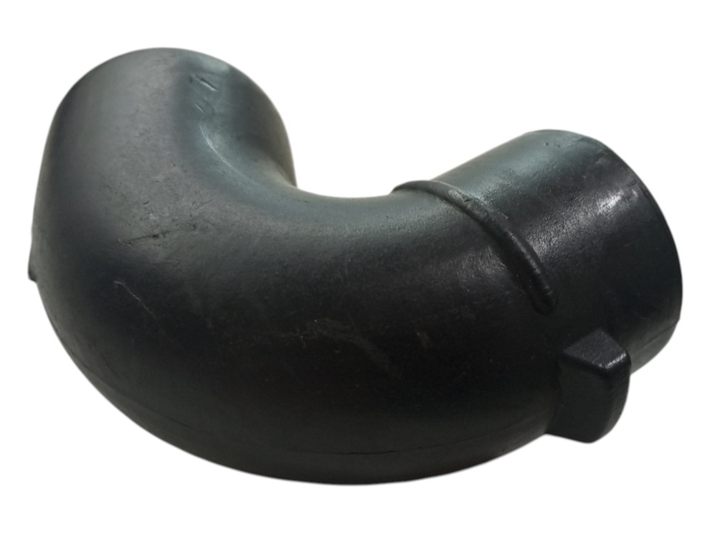 Duto Filtro Ar Nissan Sentra 2007 2010 2013 Usado 3