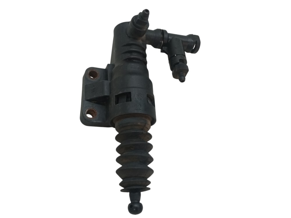 Cilindro Atuador Embreagem Fiat Cronos Argo 2019 2021 2023 3
