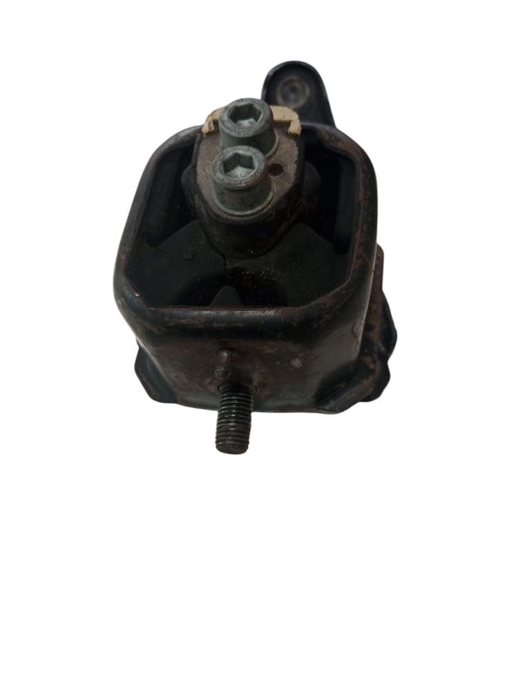 Suporte Coxim Motor Gol G2 98 2004 Lado Direito Usado 4