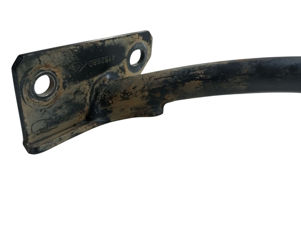 Suporte Montante Scenic 1999 2000 2001 2002 Renault 5