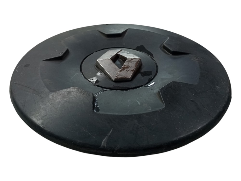 Calota roda Renault master 2007 2010 2011 2012 5