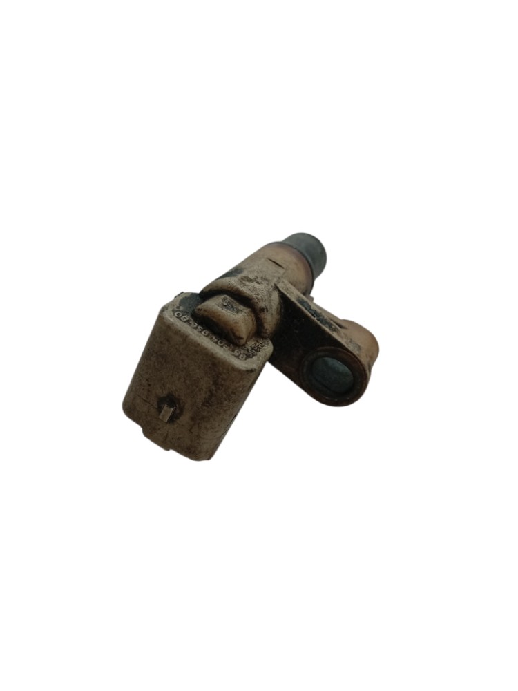 Sensor Rotacao Fase Citroen C4 Peugeot 308 408 2008 2012 9
