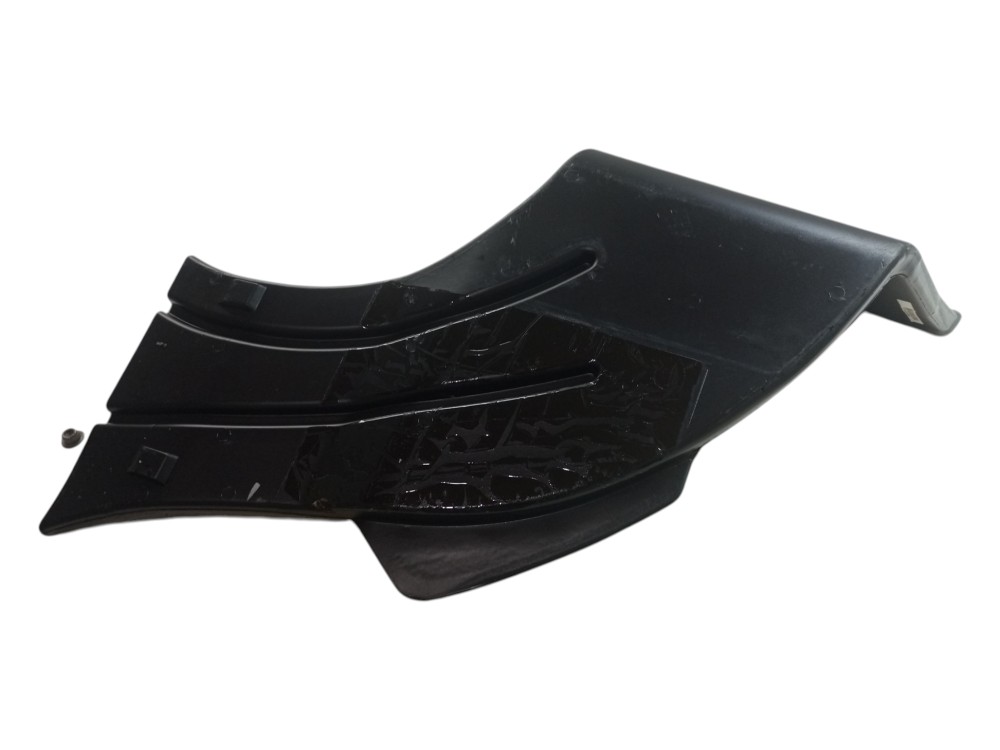 Duto Ar Condicionado Peugeot 407 2005 2006 2008 2009 2010 2
