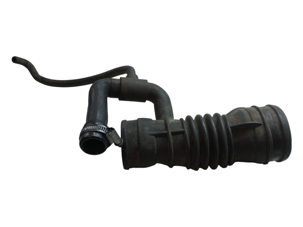 Mangueira Filtro Ar Motor Fiat Uno Palio 2005 2007 2010 2012 5