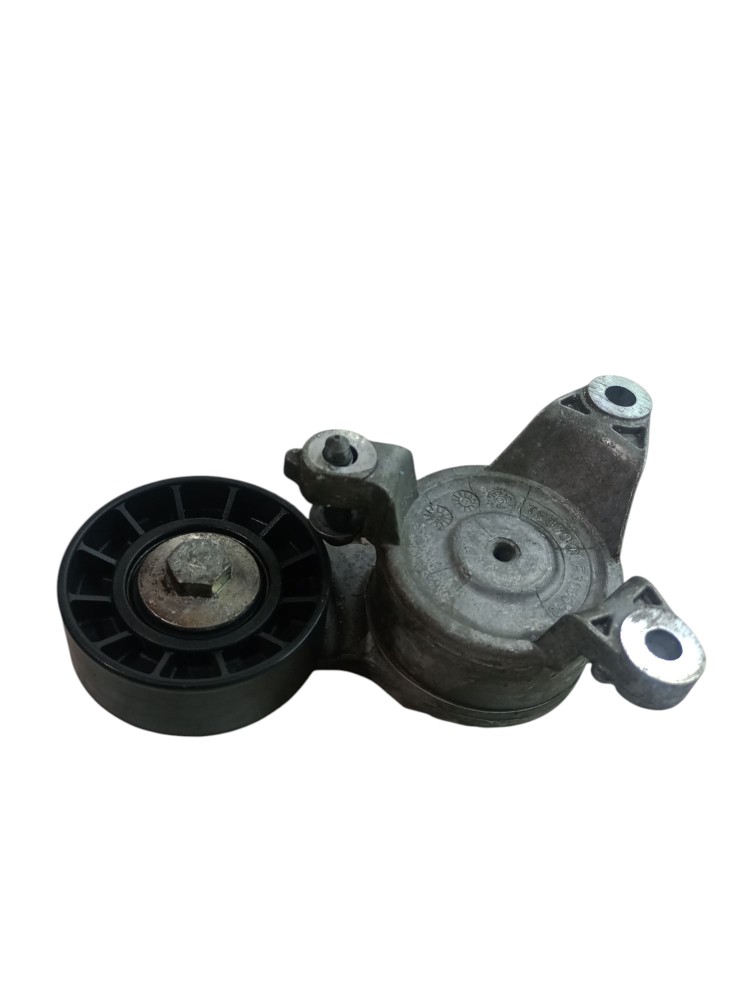 Tensor Correia Peugeot 307 308 408 Citroen C4 2008 2012 2.0 6