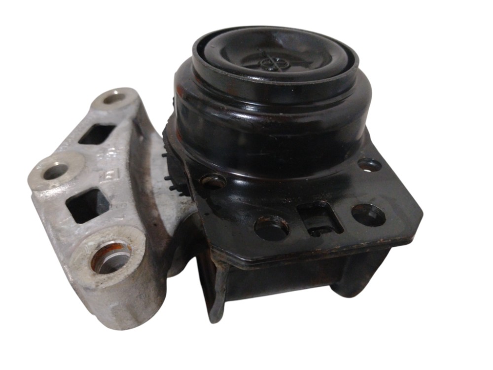 Suporte Coxim Motor Peugeot 3008 1.6 Thp 2011 2017 Direito 6