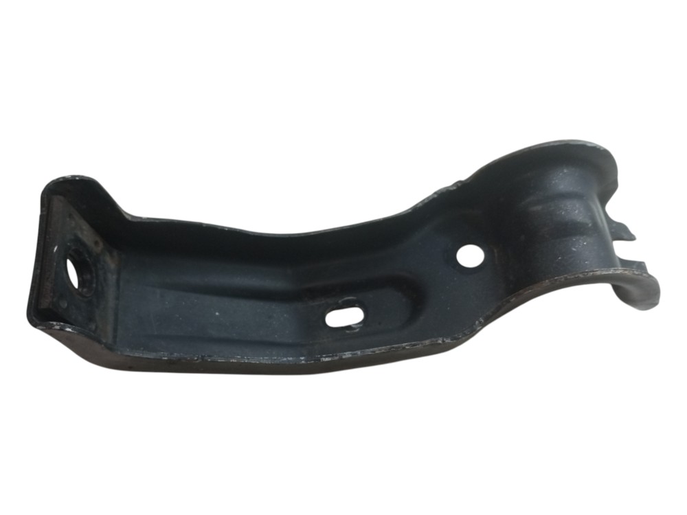 Suporte Bucha Barra Estabilizadora Peugeot 407 2005 2010 2