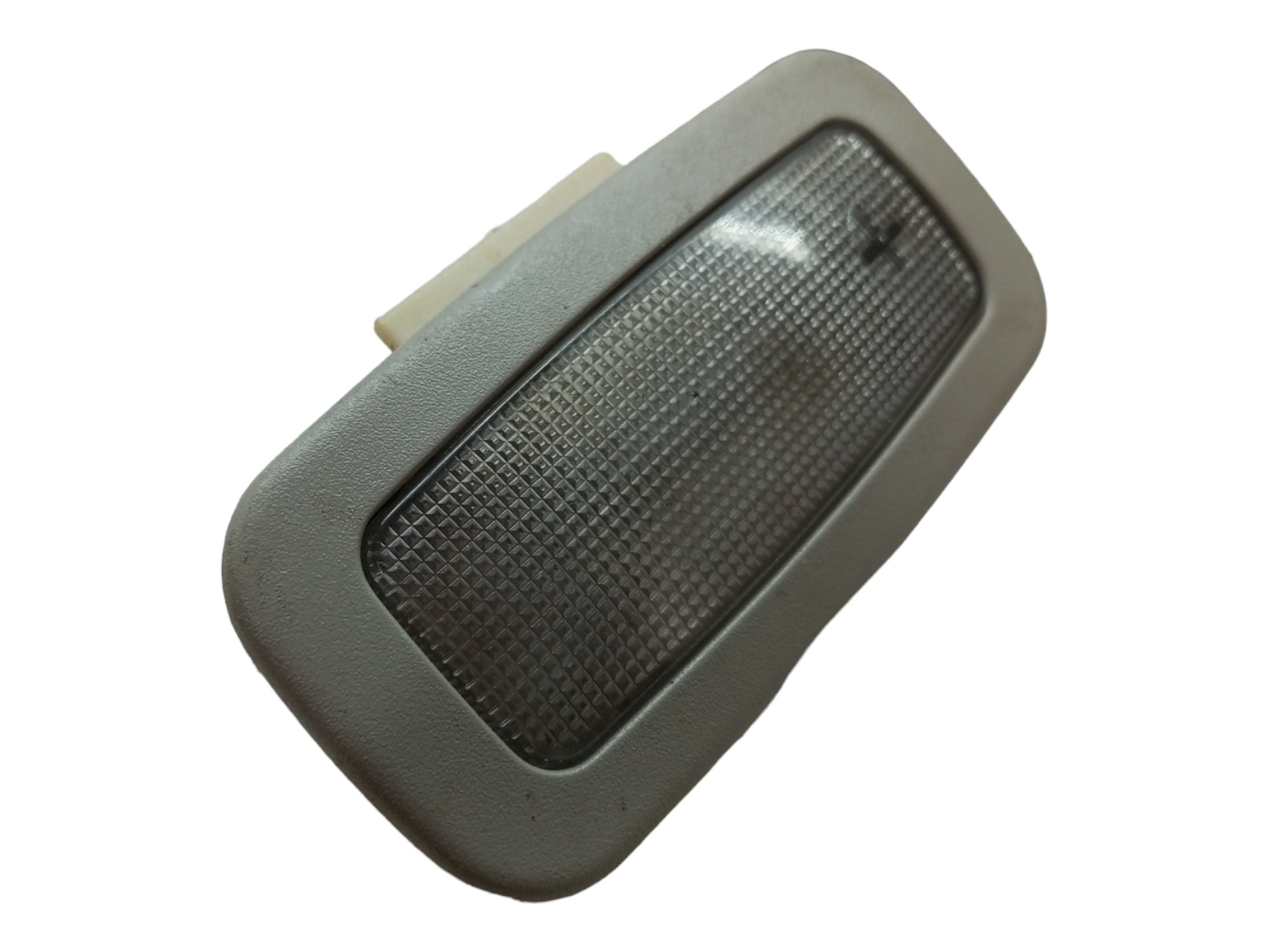 Luz Teto Cortesia Fiat Grand Siena 2013 2014 2015 2016 2