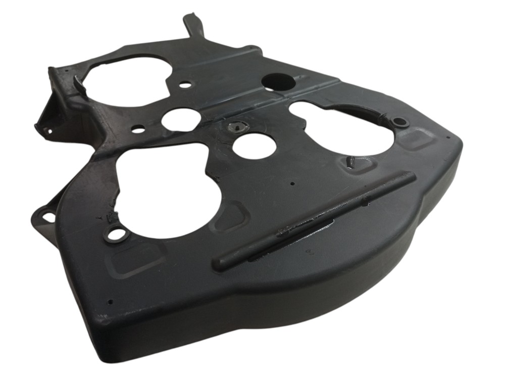 Capa Correia Dentada Peugeot 308 2013 2015 2018 Usado 3