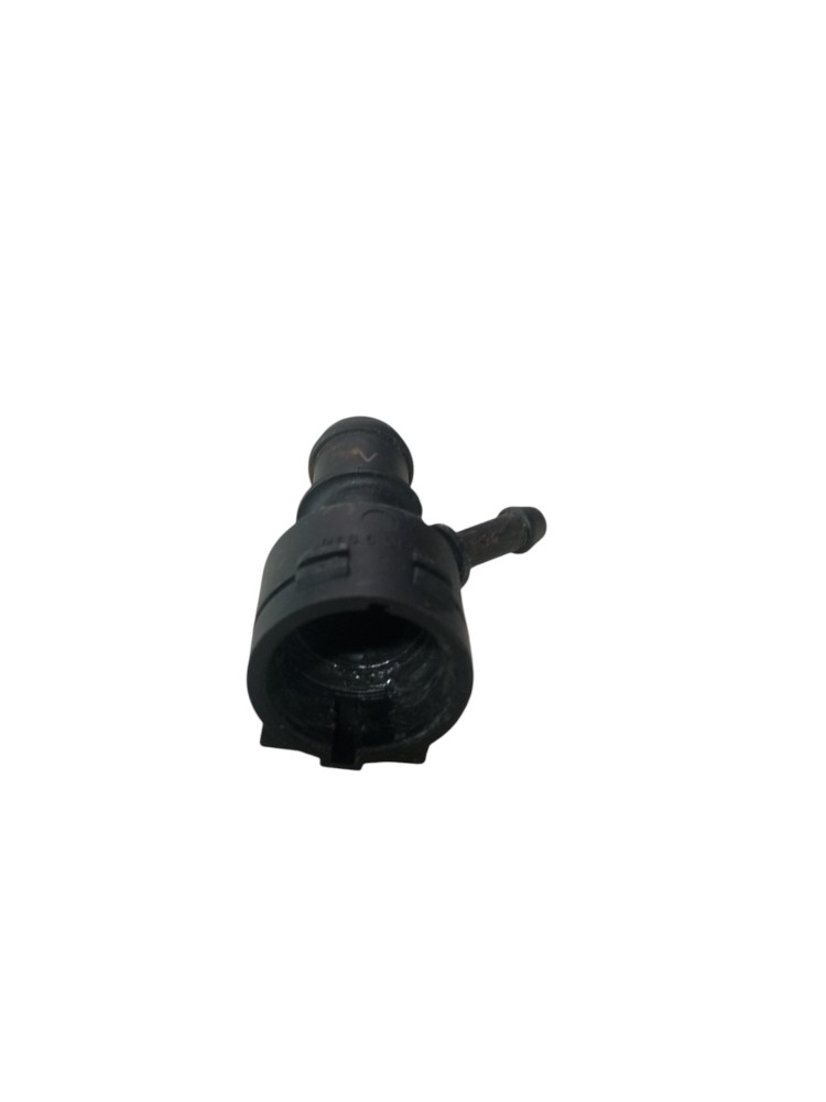 Conexao Engate Rapido Ar Audi A3 Tsi 2.0 2007 2008 2009 2010 4
