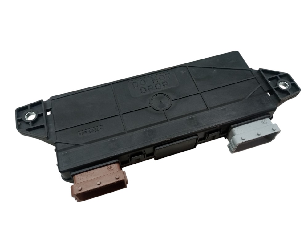 Modulo Conforto Vidro Fiat Stilo 2003  2006 2007 2008 2009 7