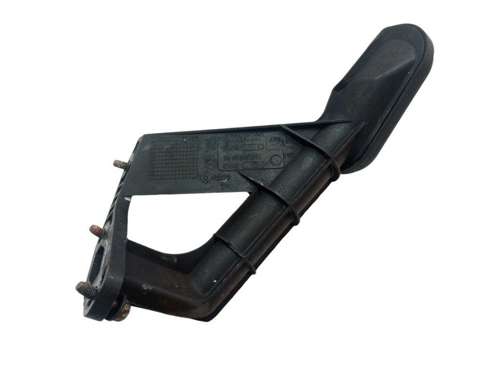 Pescador Oleo Bomba Citroen C4 Peugeot 308 408 2010 2013 2.0 7