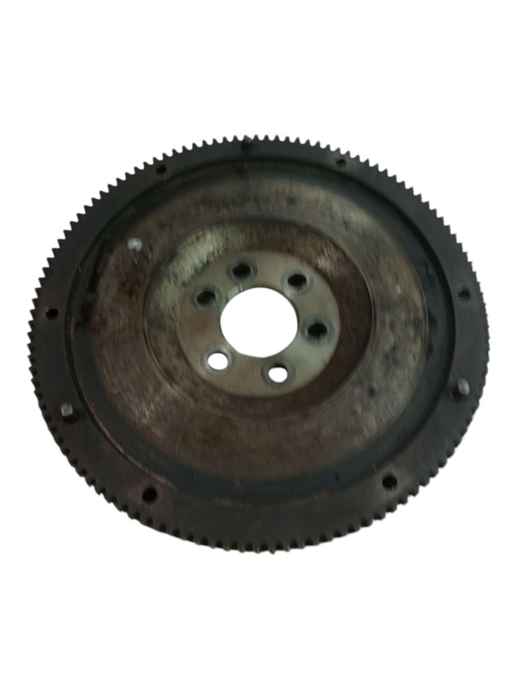 Cremalheira Volante motor Gol G2 G3 AT 99 2005 2008 8
