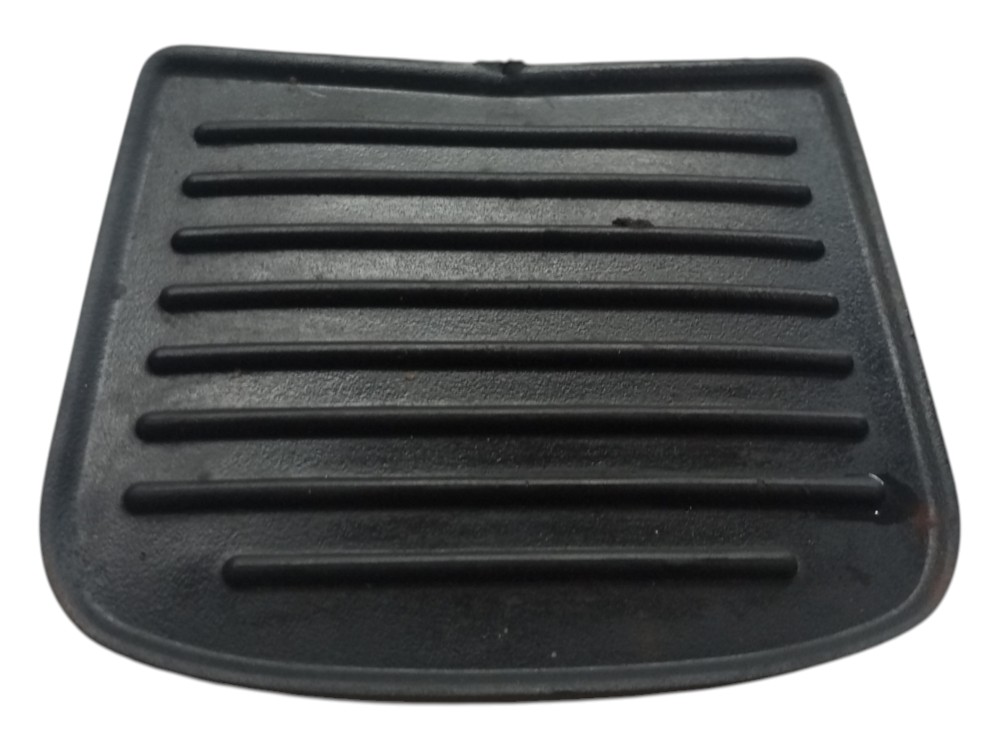 Borracha Acabamento Interno Fiat Stilo 2003 2007 2011 Usado