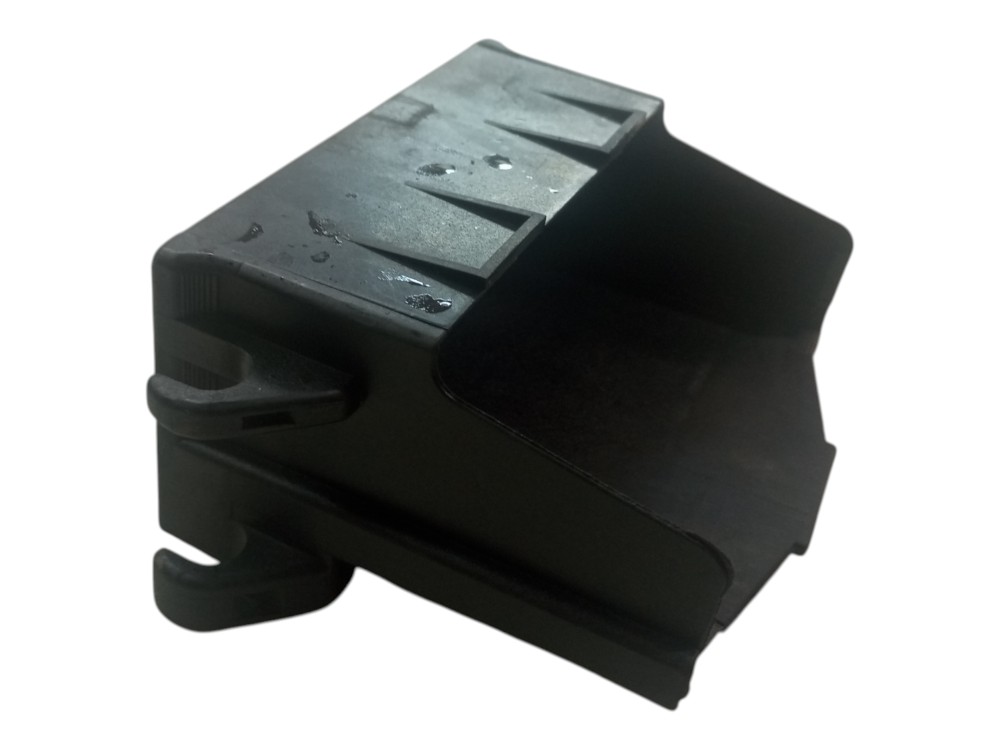 Tampa Caixa Fusivel Chevrolet Vectra 97 98 99 2000 2005 3