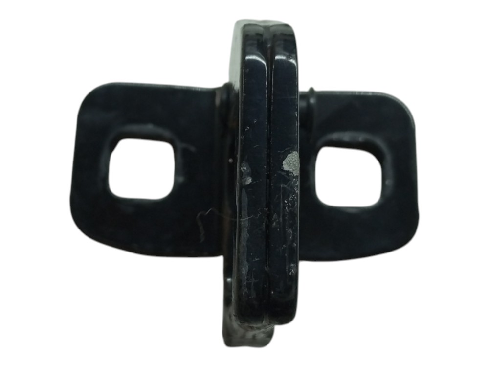 Batente Fechadura Tampa Traseira Chevrolet Cobalt 2012 2015 2